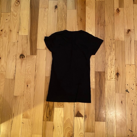 Anime T-shirt - Picture 2 of 3